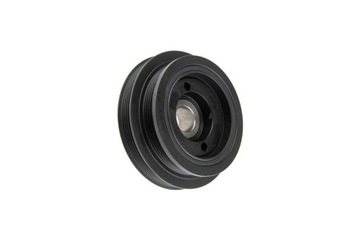 фото thumb №2, Nty колесо ременное вала rkp-ty-033