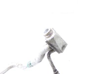 Шланг патрубок кондиціонера mini cooper r56 64502751474 Доставка, фото thumb