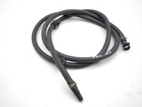 фото thumb №1, Bentley flying spur 2006 шланг омивача фари