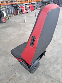 фото thumb №8, Сиденье пневматический пассажира правые volvo fh 4 fm 4