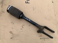 фото thumb №1, Амортизатор пневмоподушка ads левый mercedes gl x164 исправный оригинал