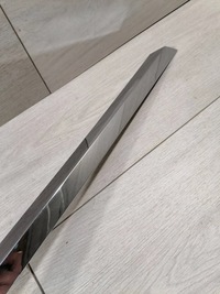 фото thumb №13, Continental молдинг дверь правый перед 3sd853516