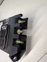 фото thumb №5, Модуль акумулятор напруги megane iii 1.5 dci 243800011r