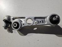 фото thumb №1, Рычаг перед переднее ferrari purosangue 000971848 000967989