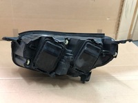 фото thumb №7, Citroen jumpy iii 2016- лампа права перед 9808567680