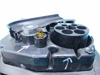 фото thumb №8, Шланг заряджання tesla model s 12-16