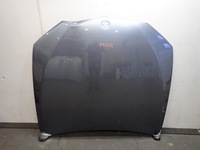 фото thumb №1, Капот bmw 5 g30 g31 2018-