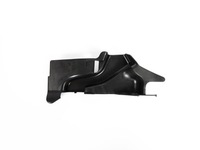 фото thumb №12, Захист крила праві перед focus mk4 2018- _ 2303590 _ jx7b-a02476-ac