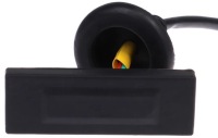 фото thumb №7, Мікровимикач ручка кнопка кришки kia rio picanto 2011-17 81260-1w220