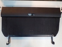 фото thumb №12, Полка задняя audi a3 s3 8v cabrio 8v7825133a