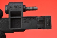 фото thumb №8, Датчик положение вала v756175380 peugeot 308 1 i t7 1.6 vti 120 km 07-11