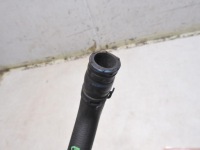 фото thumb №3, Wąż труба wody mercedes w212 2.2 cdi