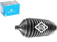 фото thumb №1, Защита рулевой рейки metalcaucho