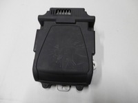 фото thumb №1, Citroen ds5 дисплей проектор head-up 9665543280