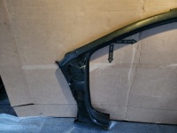 фото thumb №5, Citroen c4 ii b7 поріг блок двигуна лівий 10- новий оригінальний