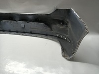 фото thumb №9, Бампер задня задній seat leon iii 4pdc 5f0807417