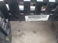 фото thumb №7, Bmw x5 e70 x6 e71 2008 панель приладів приладова панель приладів коричневий dol