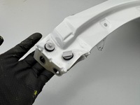 фото thumb №8, Vw id4 id 4 gtx 20r- крило праві переднє праві перед