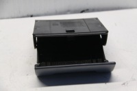 фото thumb №1, Пепельница partner 1 berlingo 1