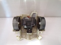 фото thumb №1, Воздуходувка отопителя резистор комплект mercedes w222