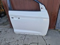 фото thumb №9, Hyundai tucson iii 3 дверь правые перед передние правые