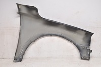 фото thumb №11, Volvo xc90 крыло левый перед передний 452