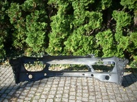 фото thumb №13, Porsche cayenne 7p5 перед бампер передний gts ew lift i голый бампер