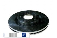 фото thumb №5, Диск ham. передняя