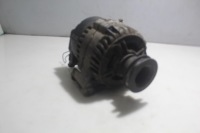 Купить Генератор bmw 3 316i e36 1.6, фото thumb