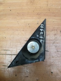 Динаміки двері твітери комплект bmw e30 кабріолет в Україні, фото thumb