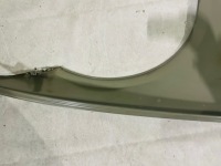 фото thumb №10, Bmw 3 f30 f31 крила лівий перед 2011-2019 rok