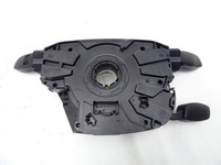 фото thumb №8, Перемикач комбінований 695135202 695134903 692410603 9170208 bmw e60 e61