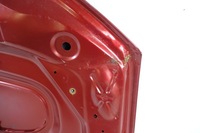 фото thumb №8, Dacia sandero ii logan 2012- капот крышка двигателя