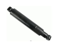 фото thumb №1, Амортизатор перед iveco eurocargo 99451728