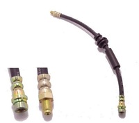 фото thumb №1, Шланг гальмівний зад volvo c30 s40 v50 c70 2004-2012 30681726