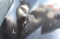 фото thumb №11, Капот крышка двигателя nowa dacia dokker lodgy 12-