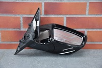 фото thumb №6, Зеркало правое bmw 4 g26 i4 g26 m-pakiet shadowline