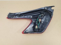 фото thumb №8, Лампа зад задняя правая + левая nissan juke f15 годы 2010-2014