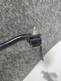 фото thumb №11, Peugeot expert iii 1.5 hdi 2021r. citroen toyota тяга стабилизатор