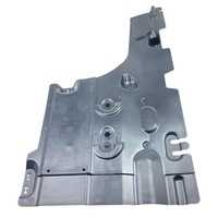 фото thumb №9, Защита подвеска правый задняя dacia jogger logan iii sandero iii