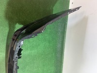 фото thumb №8, Задній бампер задня bmw x7 g07 lift m-pakiet