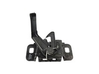 фото thumb №1, Замок капот засов opel insignia a 13313236