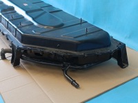 Audi q8 etron 55 quattro 300kw 19r плита накладка підвіска акумулятора 4ke915470h Ціна, фото thumb