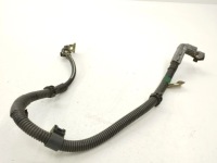 Toyota rav 4 xa30 2007 клемма минусовая 8212242 Недорого, фото thumb