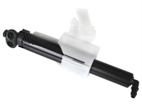 фото thumb №1, Насадка склоомивача фара лівий do ford s-max