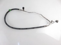 фото thumb №1, Шланг кондиціонера mercedes w220 220830215