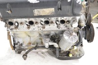 фото thumb №7, Двигатель 117968 560 mercedes w126 c126 560se 560sel 560sec 5.6