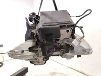 фото thumb №11, Двигатель audi e-tron gen 0ef901141ag электрический 230kw 2019