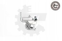 фото thumb №12, Skv термостат - mercedes m-class - 6122000015