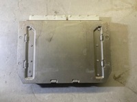 фото thumb №1, Mercedes w210 модуль блок керування abs ets 0155457632